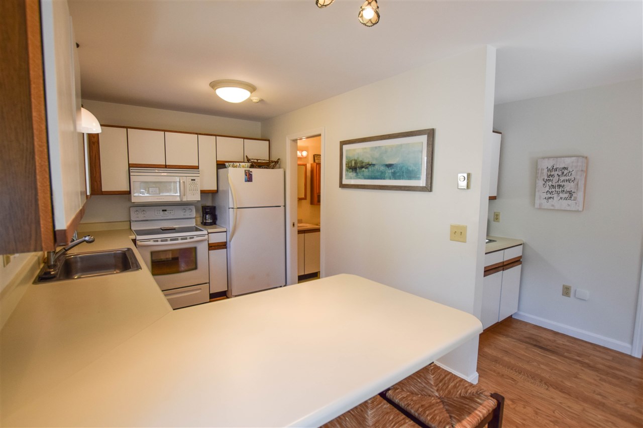 336 Intervale Road, Unit A1 Gilford, NH 03249 - Photo 5 of 40