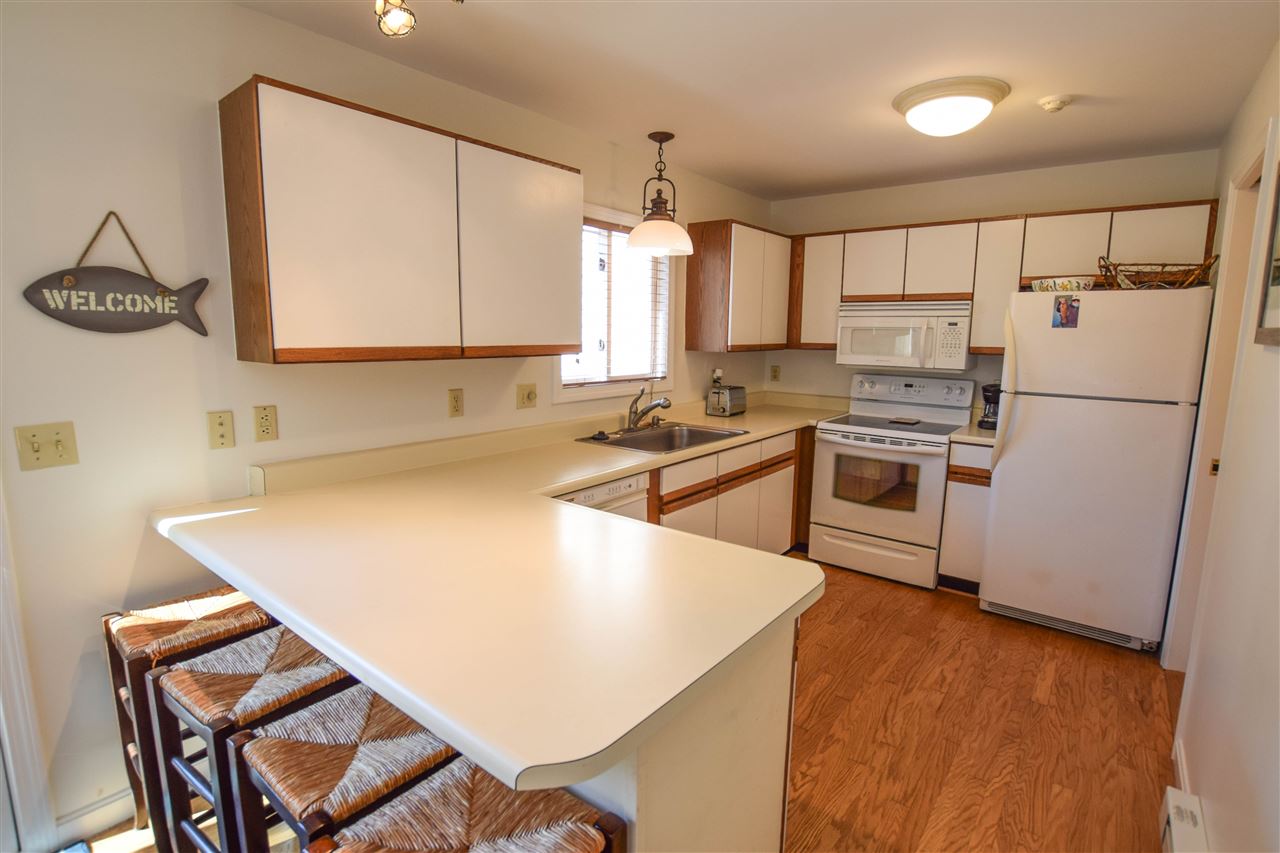 336 Intervale Road, Unit A1 Gilford, NH 03249 - Photo 6 of 40