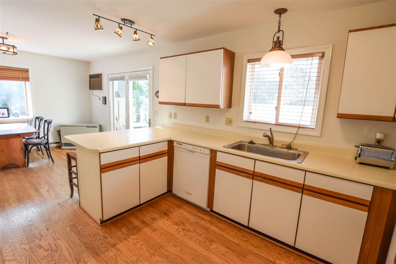 336 Intervale Road, Unit A1 Gilford, NH 03249 - Photo 7 of 40