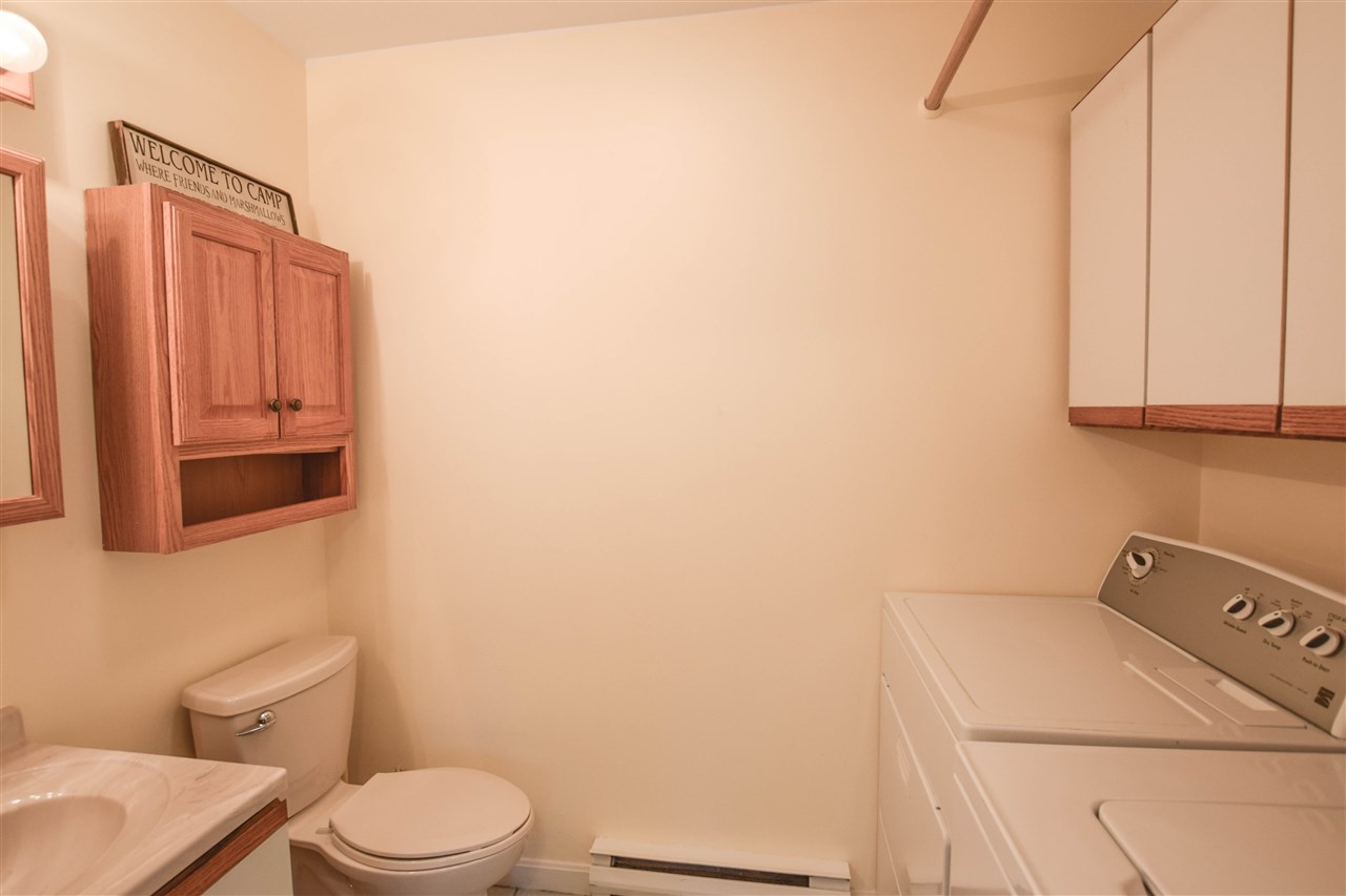 336 Intervale Road, Unit A1 Gilford, NH 03249 - Photo 8 of 40