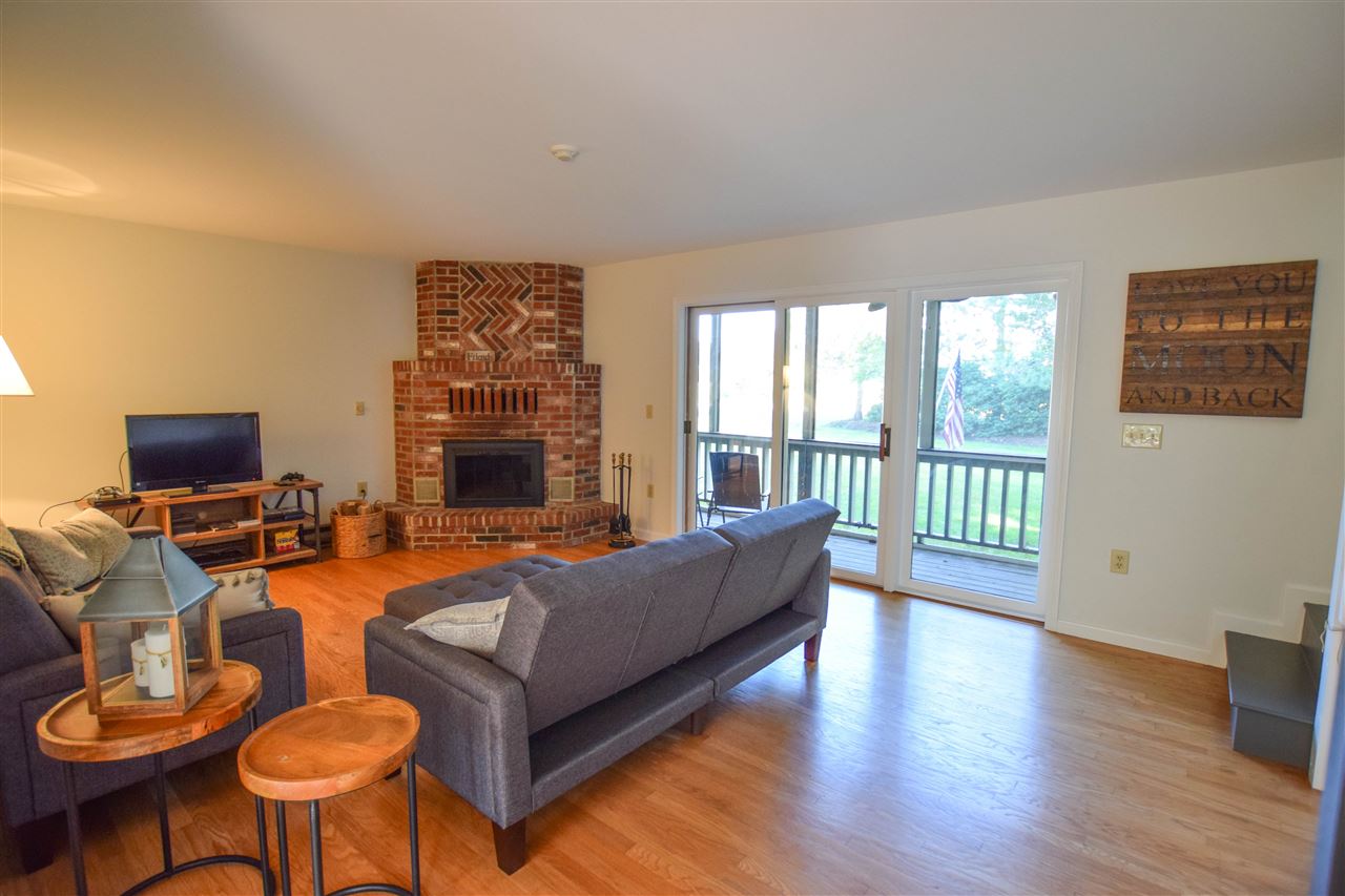 336 Intervale Road, Unit A1 Gilford, NH 03249 - Photo 9 of 40