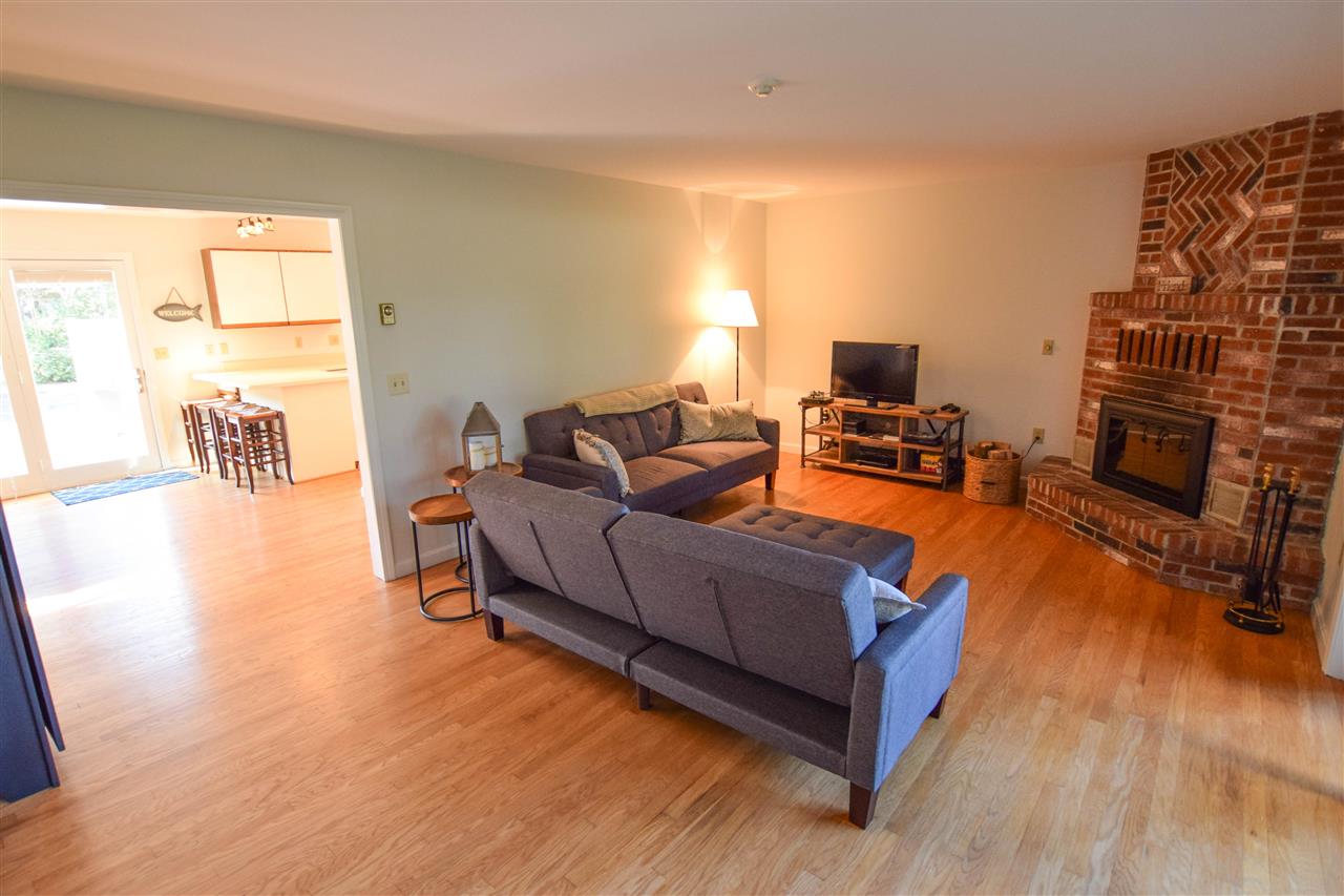336 Intervale Road, Unit A1 Gilford, NH 03249 - Photo 10 of 40