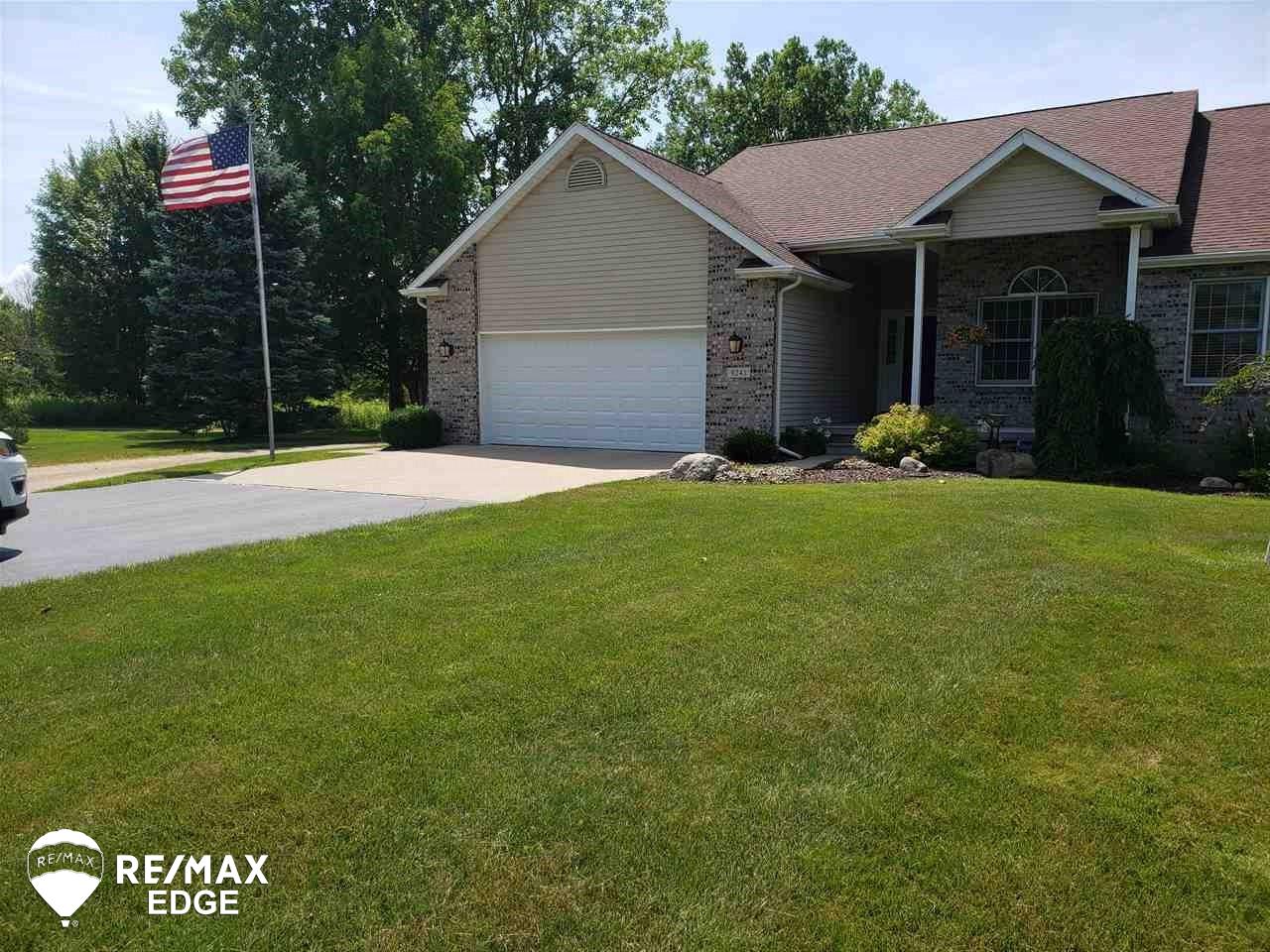 9241 North Bray Road Clio, MI 48420 - Photo 55 of 55 31387805-56.JPG
