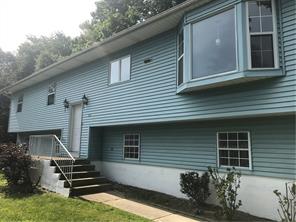 147 Ridge Road Valley Cottage, NY 10989 - Photo 1 of 1 Gallery Image 1