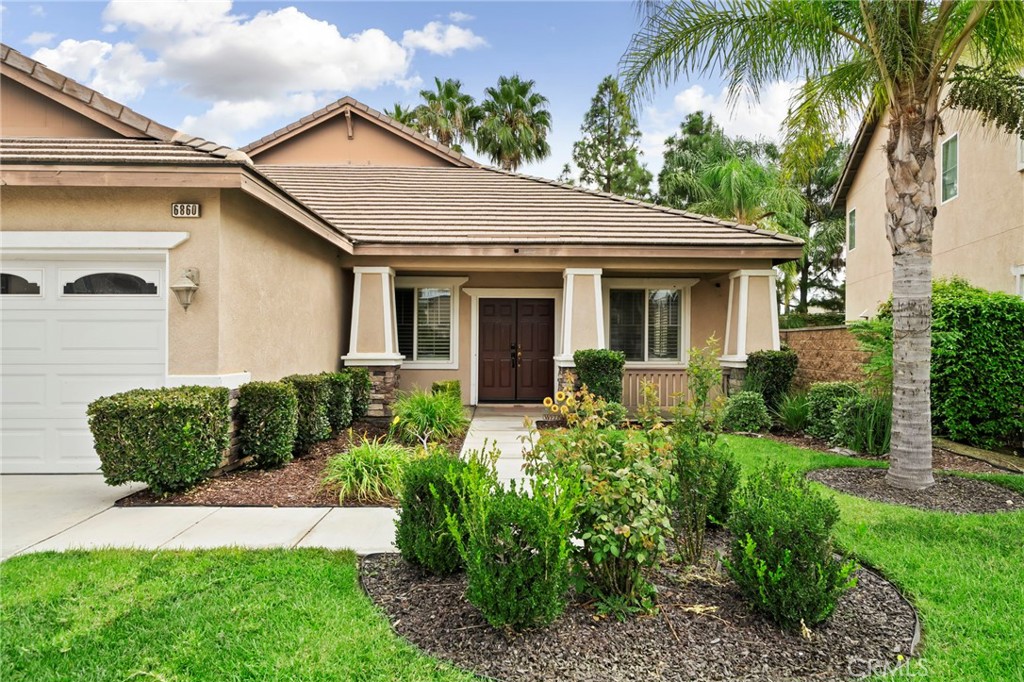 6860 Edinburgh Road Eastvale, CA 92880 - Photo 3 of 46 Gallery Image 3