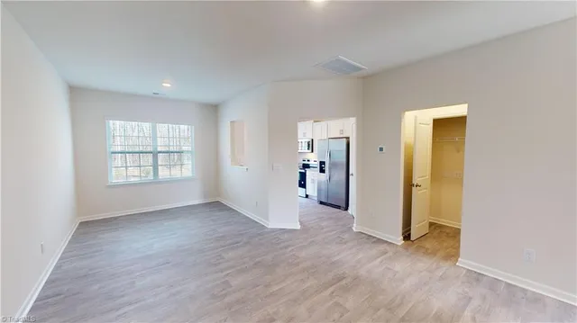 $1,795 | 1139 Evelynnview Lane, Kernersville, NC 27284