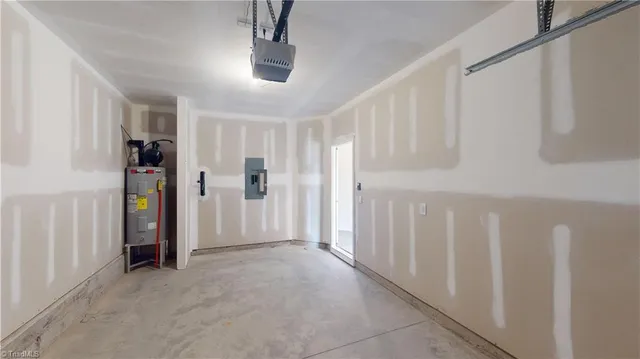 $1,795 | 1139 Evelynnview Lane, Kernersville, NC 27284