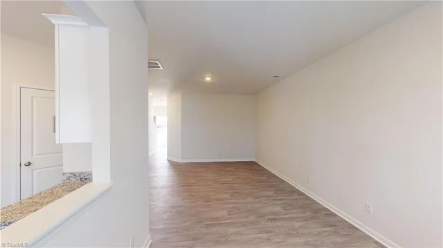 $1,795 | 1139 Evelynnview Lane, Kernersville, NC 27284