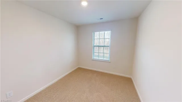 $1,795 | 1139 Evelynnview Lane, Kernersville, NC 27284