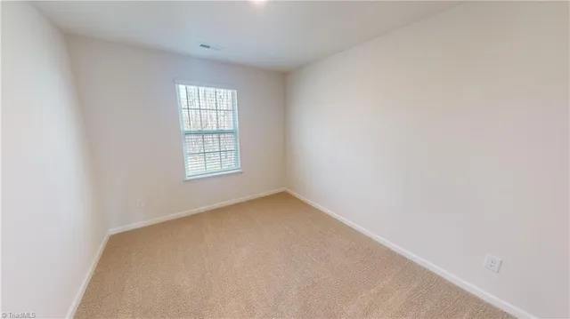 $1,795 | 1139 Evelynnview Lane, Kernersville, NC 27284