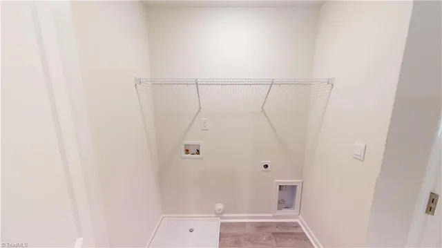 $1,795 | 1139 Evelynnview Lane, Kernersville, NC 27284