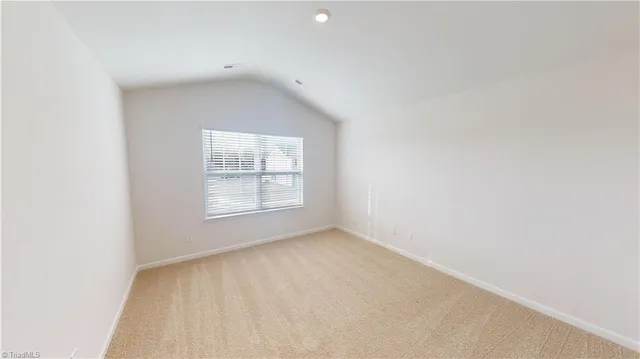 $1,795 | 1139 Evelynnview Lane, Kernersville, NC 27284