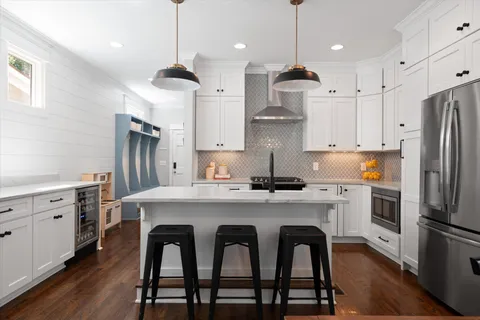 $595,000 | Undisclosed Address, Nashville, TN 37209