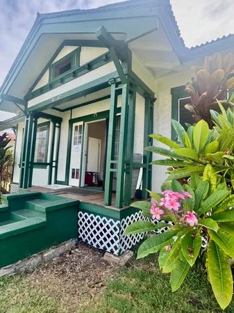 $1,669,000 | 4-1176-a Kuhio Highway, Unit 2, Kapaa, HI 96746