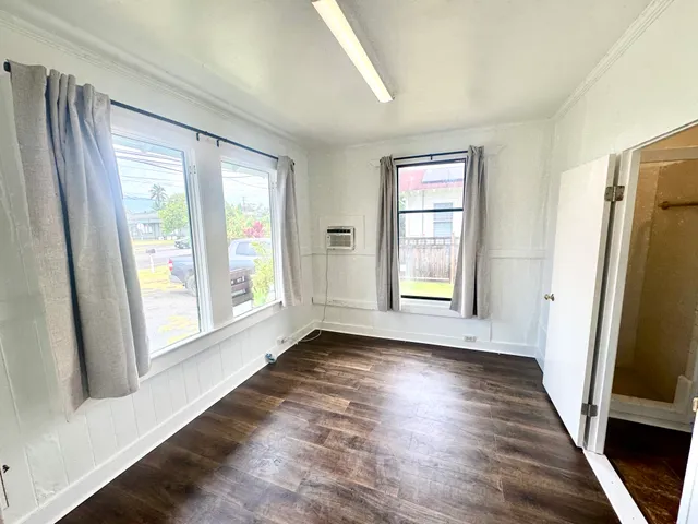 $1,677,000 | 4-1176-a Kuhio Highway, Unit 2, Kapaa, HI 96746