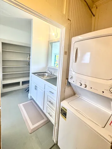 $1,677,000 | 4-1176-a Kuhio Highway, Unit 2, Kapaa, HI 96746