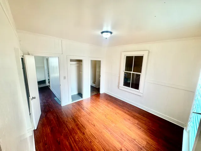 $1,677,000 | 4-1176-a Kuhio Highway, Unit 2, Kapaa, HI 96746