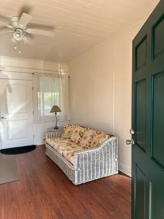 $1,669,000 | 4-1176-a Kuhio Highway, Unit 2, Kapaa, HI 96746