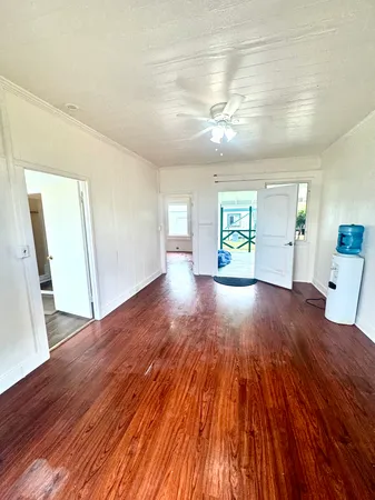 $1,669,000 | 4-1176-a Kuhio Highway, Unit 2, Kapaa, HI 96746