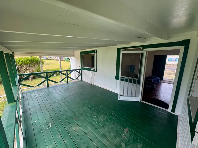 $1,677,000 | 4-1176-a Kuhio Highway, Unit 2, Kapaa, HI 96746