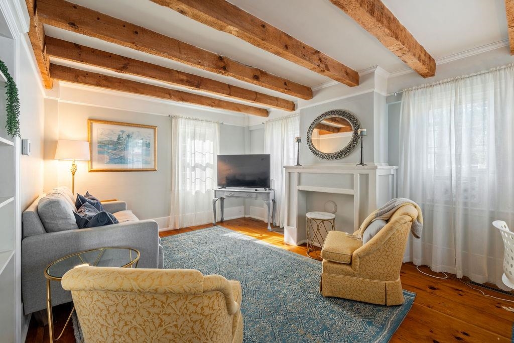 44 Franklin Street Exeter, NH 03833 - Photo 11 of 23