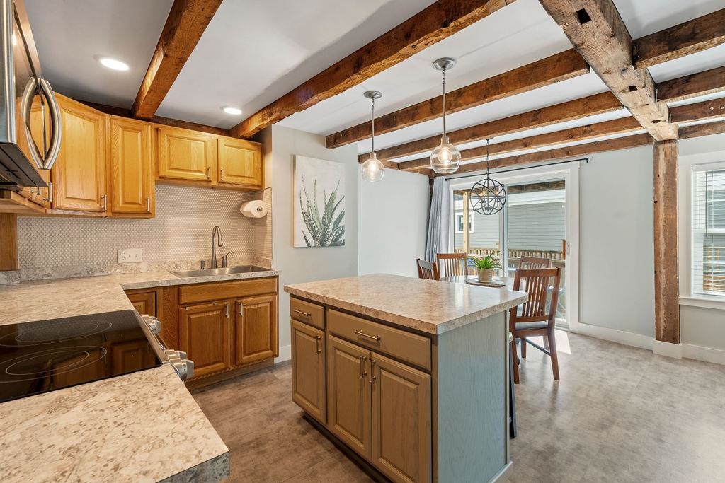 44 Franklin Street Exeter, NH 03833 - Photo 5 of 23