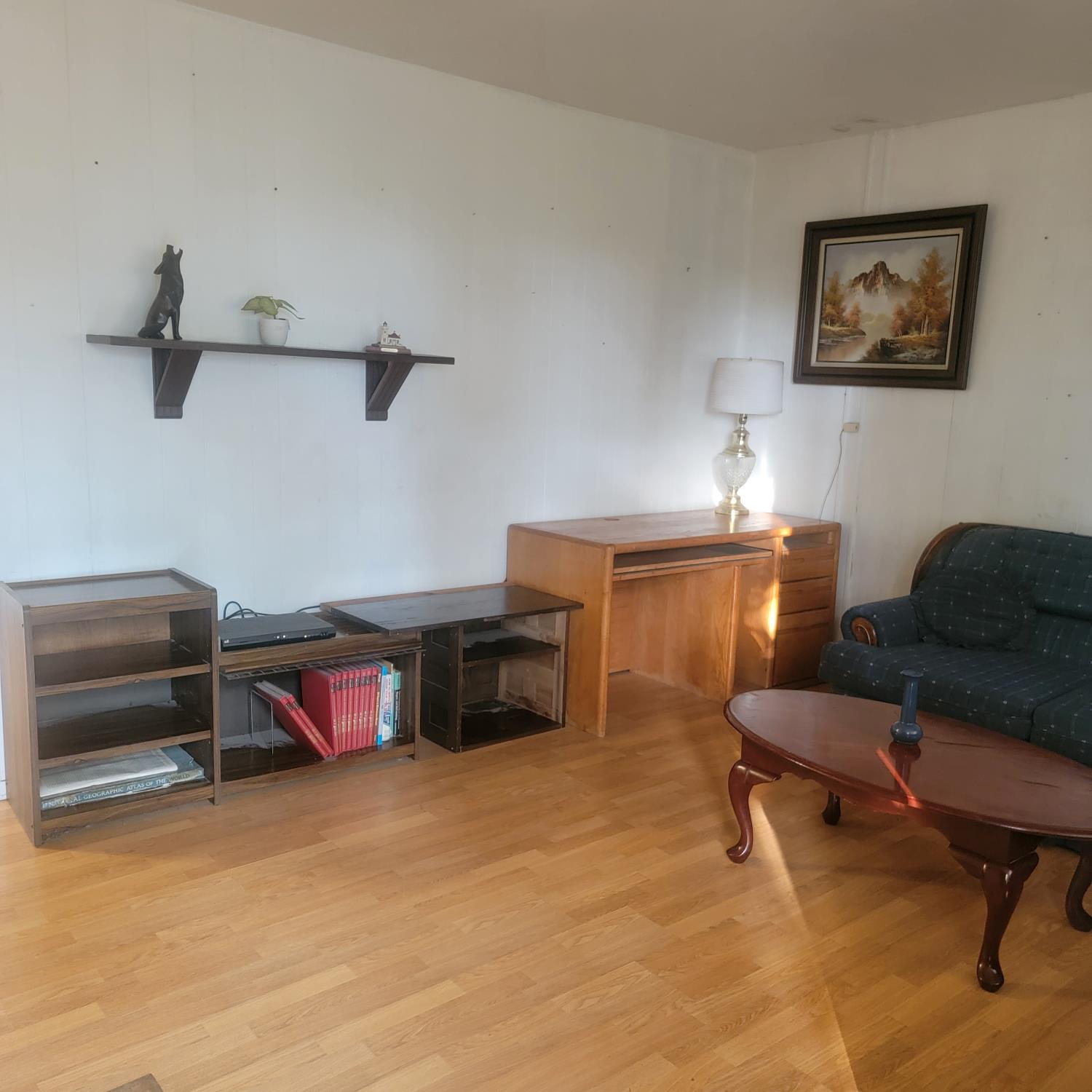 13021 Ridge View Drive Sutter Creek, CA 95685 - Photo 12 of 35 a living room with furniture