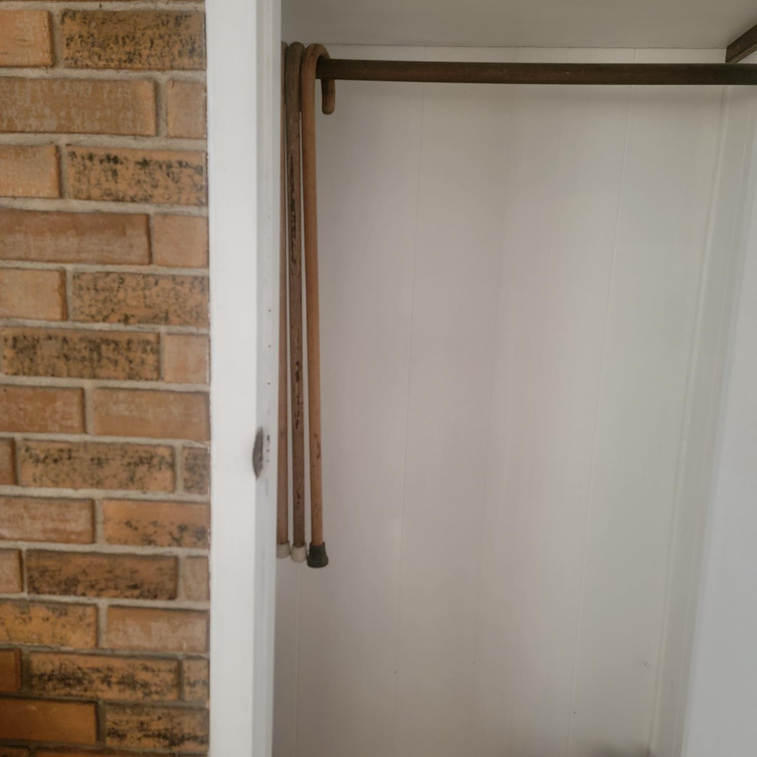 13021 Ridge View Drive Sutter Creek, CA 95685 - Photo 15 of 35 a bathroom with a shower