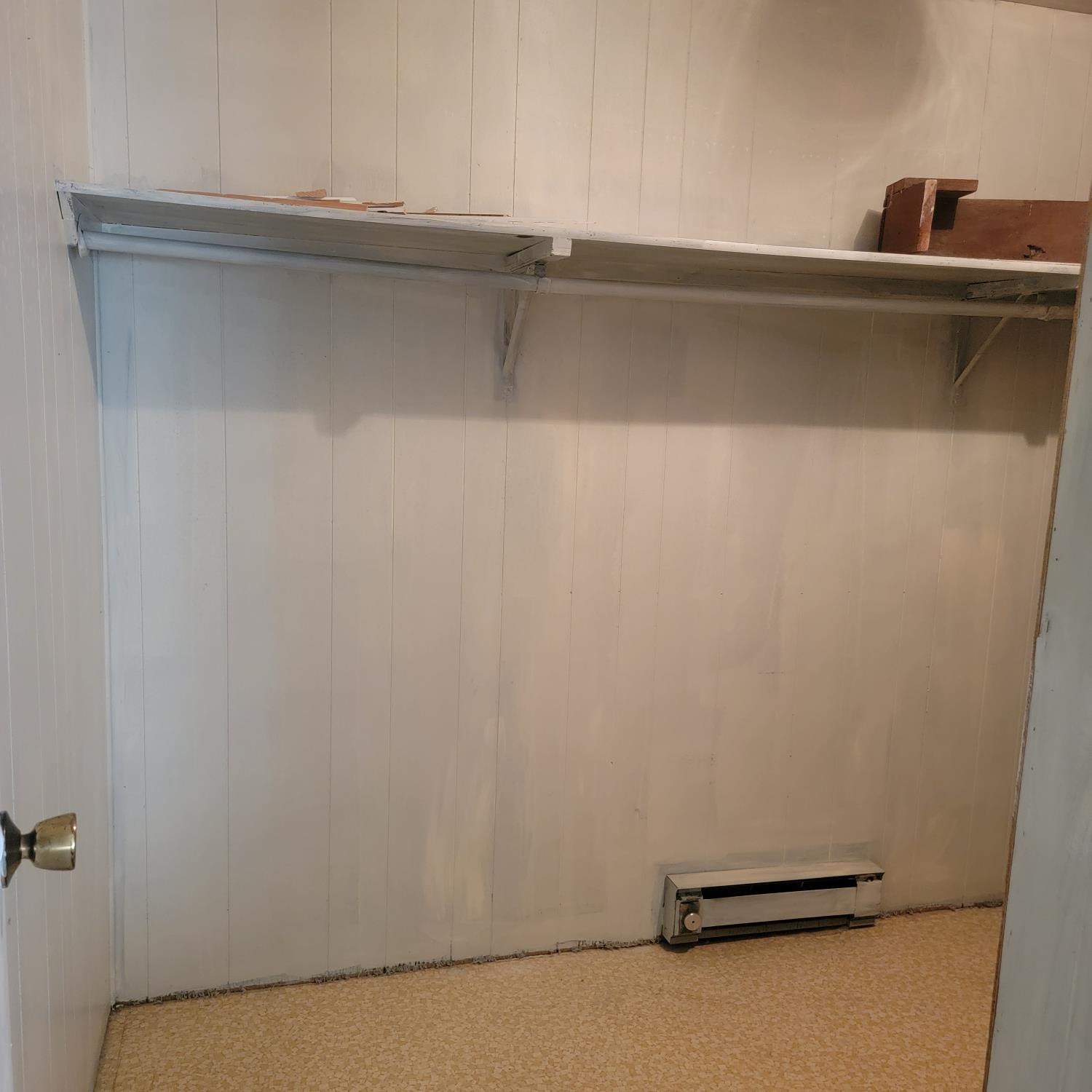 13021 Ridge View Drive Sutter Creek, CA 95685 - Photo 22 of 35 a view of a closet with storage