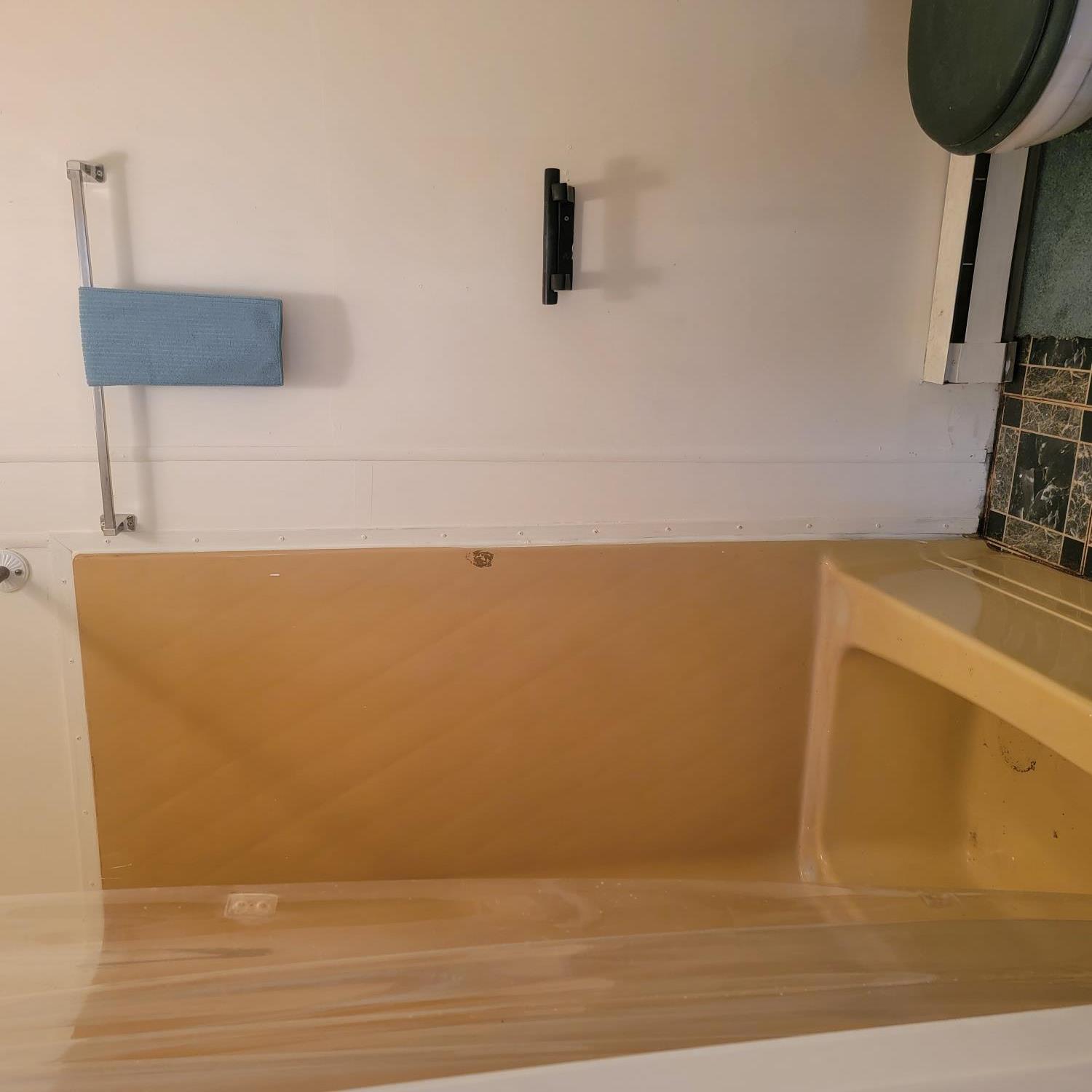 13021 Ridge View Drive Sutter Creek, CA 95685 - Photo 24 of 35