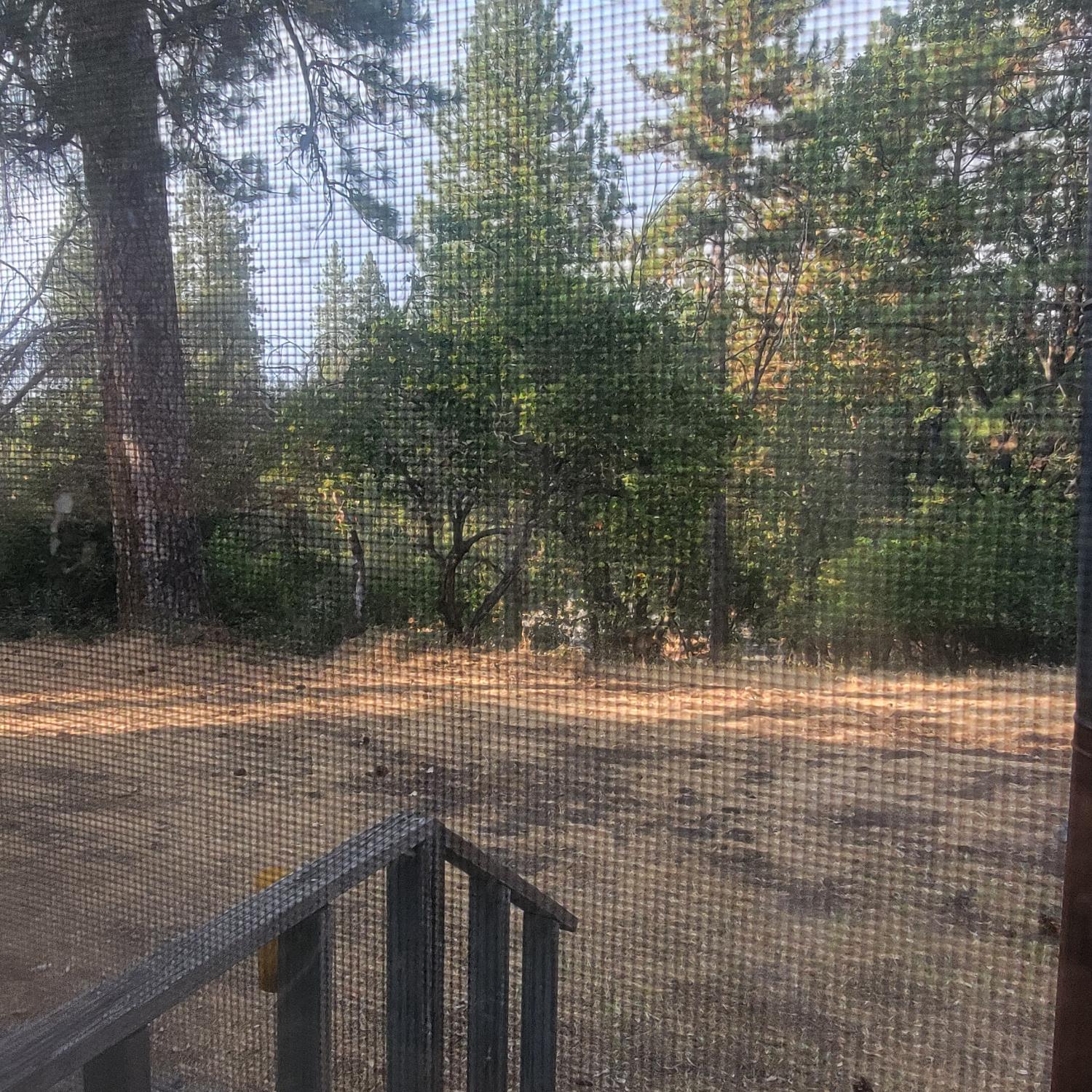 13021 Ridge View Drive Sutter Creek, CA 95685 - Photo 31 of 35 a view of a bathroom