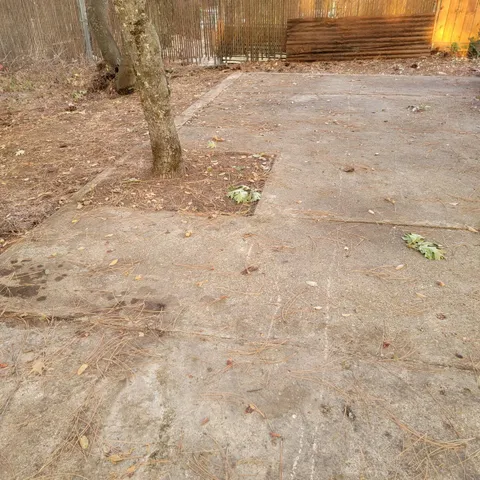 $295,000 | 13021 Ridge View Drive, Sutter Creek, CA 95685