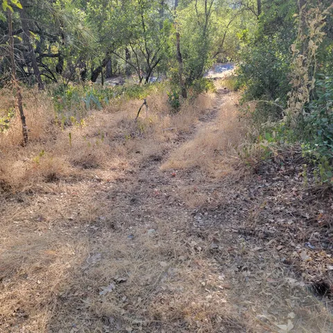 $295,000 | 13021 Ridge View Drive, Sutter Creek, CA 95685