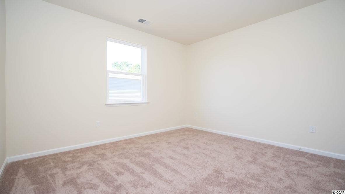 208 Pin Oak Drive Murrells Inlet, SC 29576 - Photo 14 of 36