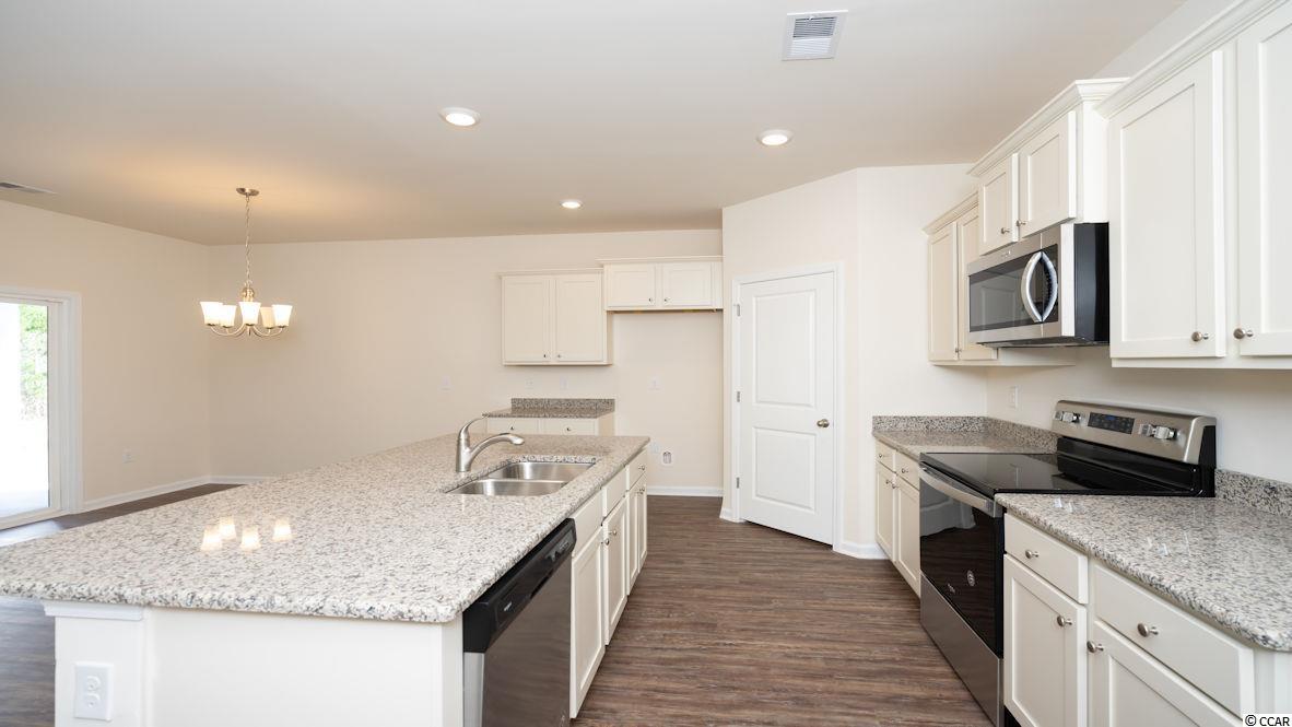 208 Pin Oak Drive Murrells Inlet, SC 29576 - Photo 18 of 36