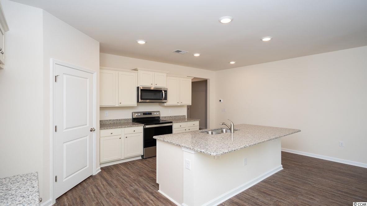 208 Pin Oak Drive Murrells Inlet, SC 29576 - Photo 22 of 36