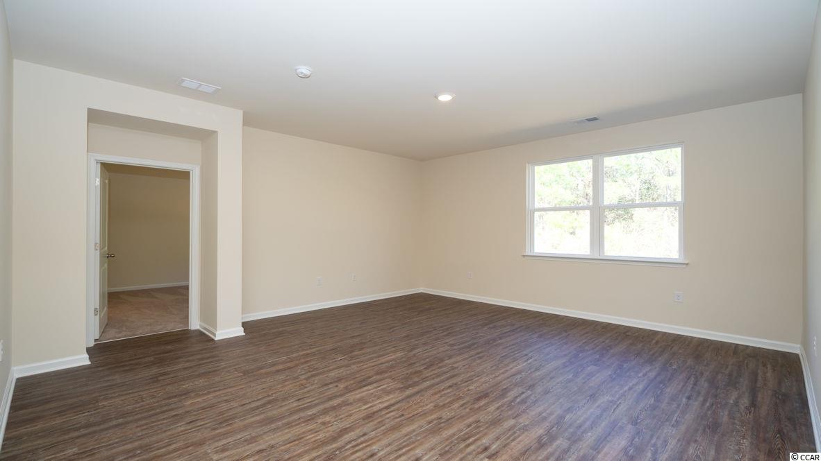 208 Pin Oak Drive Murrells Inlet, SC 29576 - Photo 27 of 36