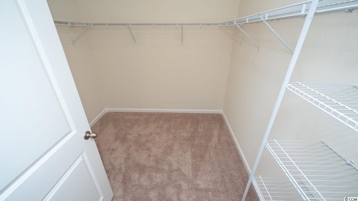 208 Pin Oak Drive Murrells Inlet, SC 29576 - Photo 35 of 36