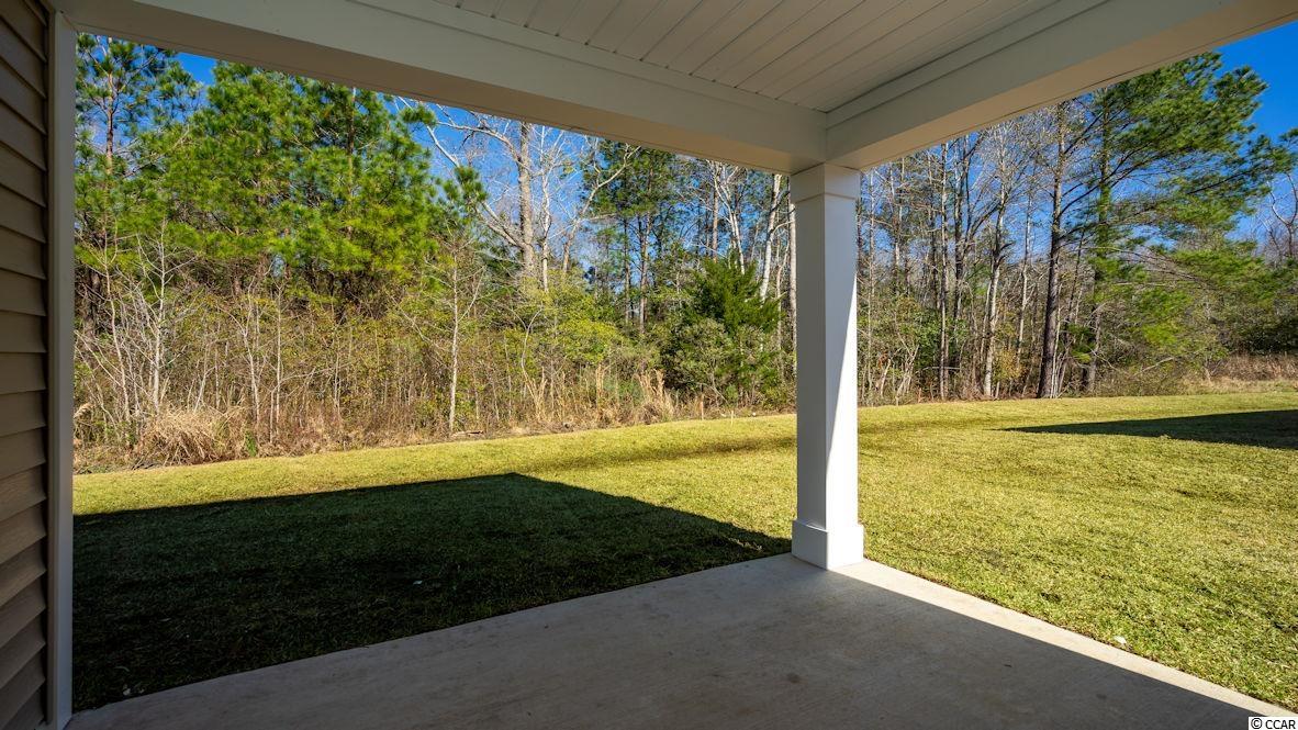 208 Pin Oak Drive Murrells Inlet, SC 29576 - Photo 36 of 36