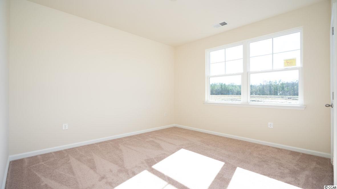 208 Pin Oak Drive Murrells Inlet, SC 29576 - Photo 8 of 36