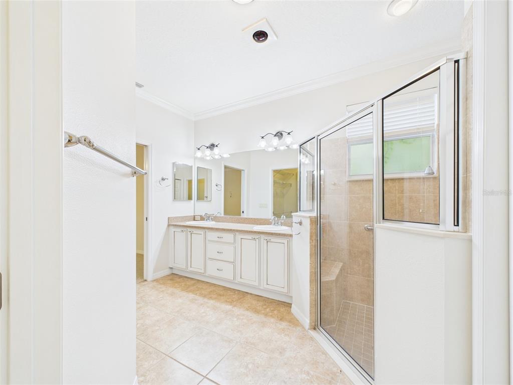 375 Simpson Street The Villages, FL 32162 - Photo 9 of 82