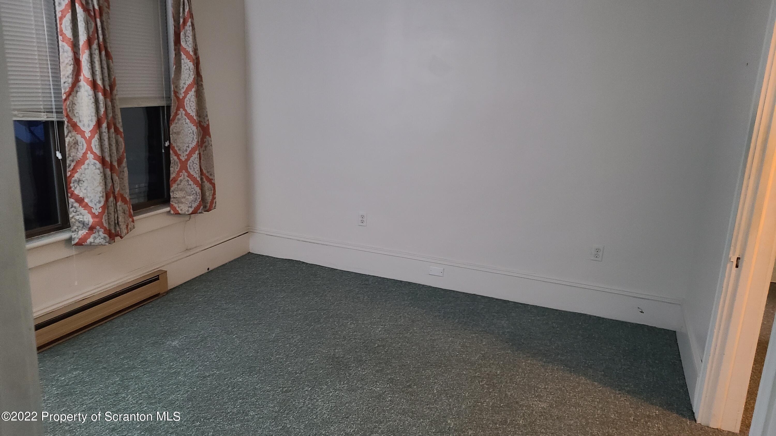 418 North Main Street Simpson, PA 18407 - Photo 18 of 19 a view of cupboard