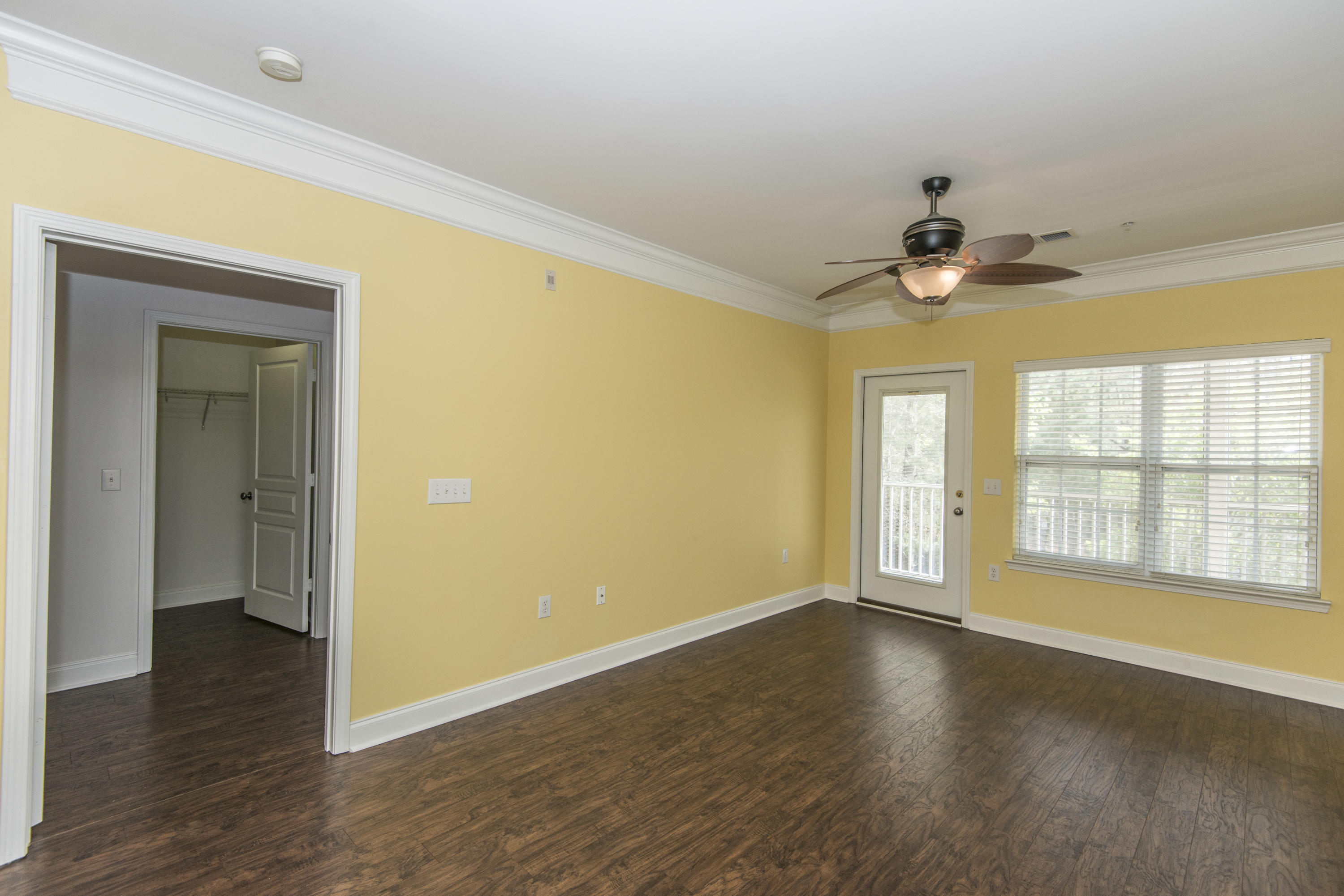 1815 Basildon Road Mount Pleasant, SC 29466 - Photo 5 of 43 _DSC8593