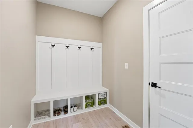 $519,750 | 1303 Larson Avenue, Warrensburg, MO 64093