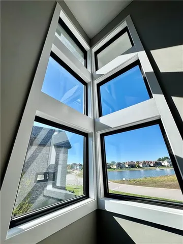 $519,750 | 1303 Larson Avenue, Warrensburg, MO 64093