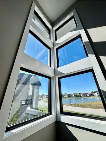 $499,900 | 1303 Larson Avenue, Warrensburg, MO 64093