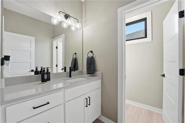 $519,750 | 1303 Larson Avenue, Warrensburg, MO 64093