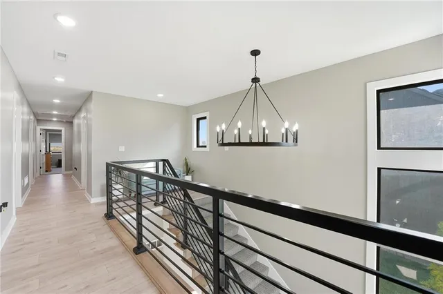 $519,750 | 1303 Larson Avenue, Warrensburg, MO 64093