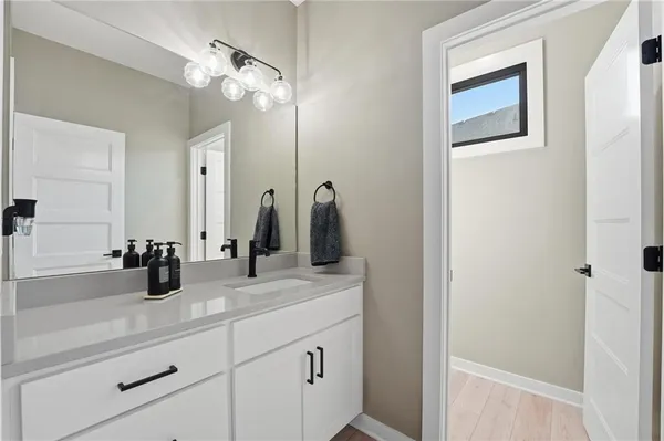 $499,900 | 1303 Larson Avenue, Warrensburg, MO 64093