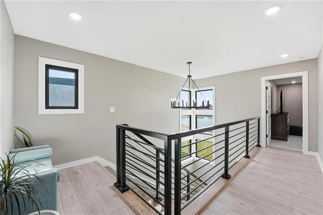 $519,750 | 1303 Larson Avenue, Warrensburg, MO 64093